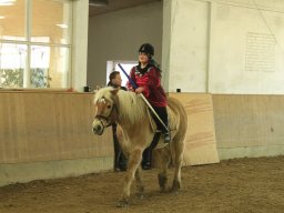 img_7855_web